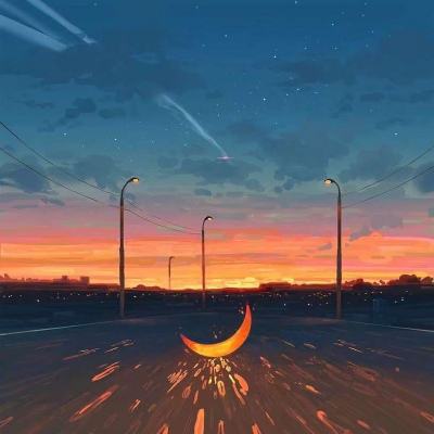 特技车终极挑战